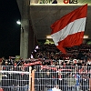 4.3.2011  Kickers Offenbach - FC Rot-Weiss Erfurt 2-1_07